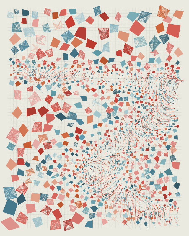 Aéro #14 static token preview