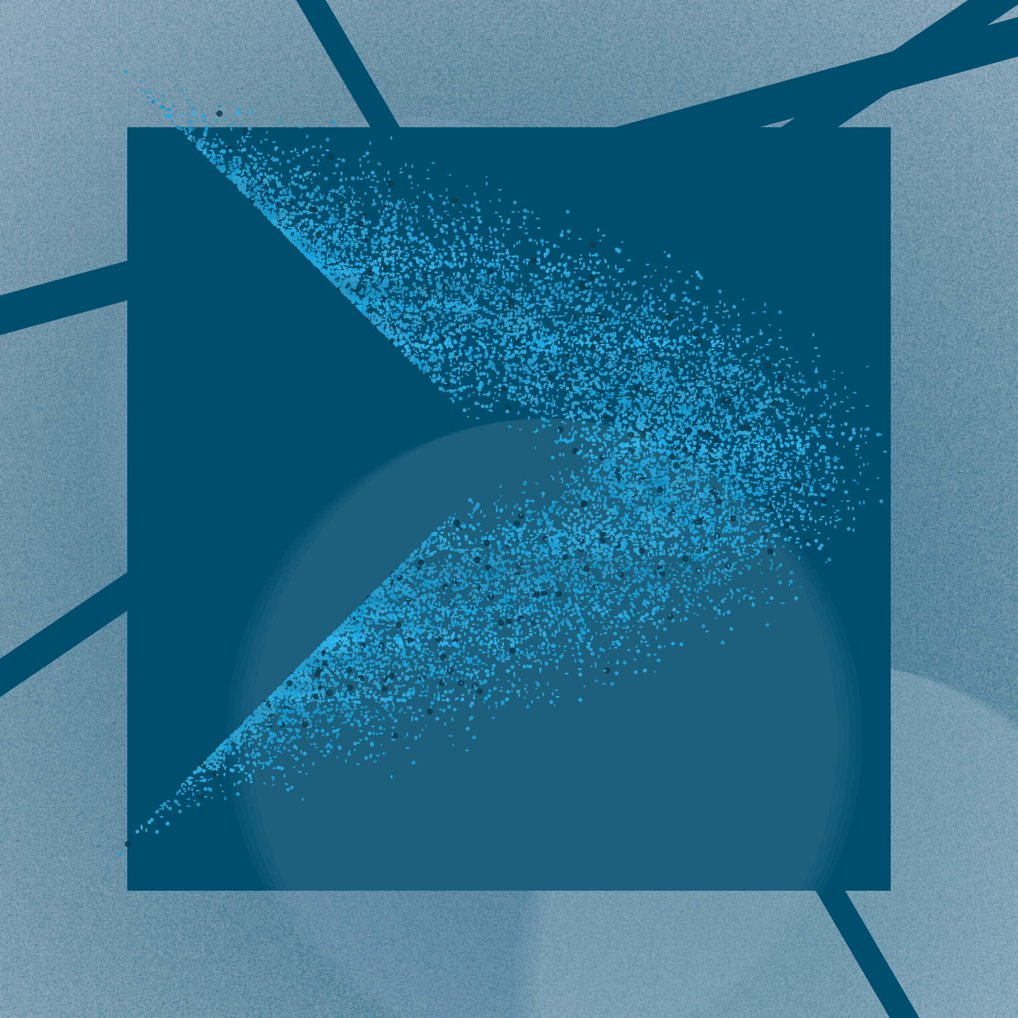 M#2o#N #4 static token preview
