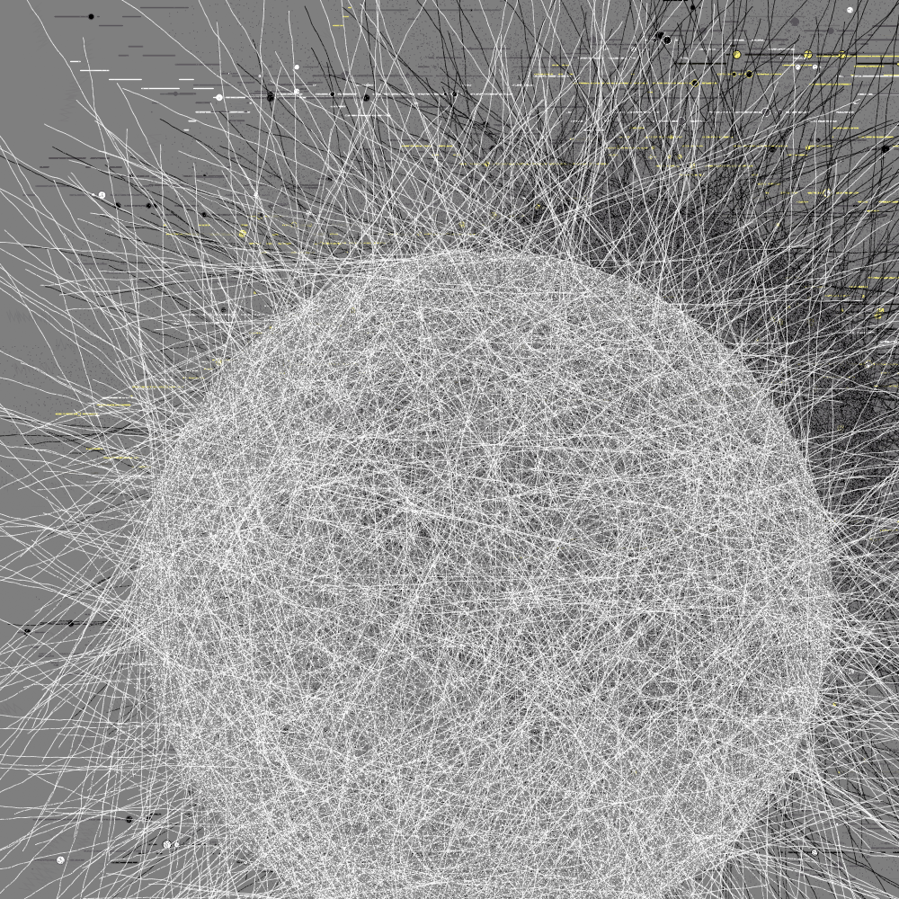 Celestial Collisions #24 static token preview