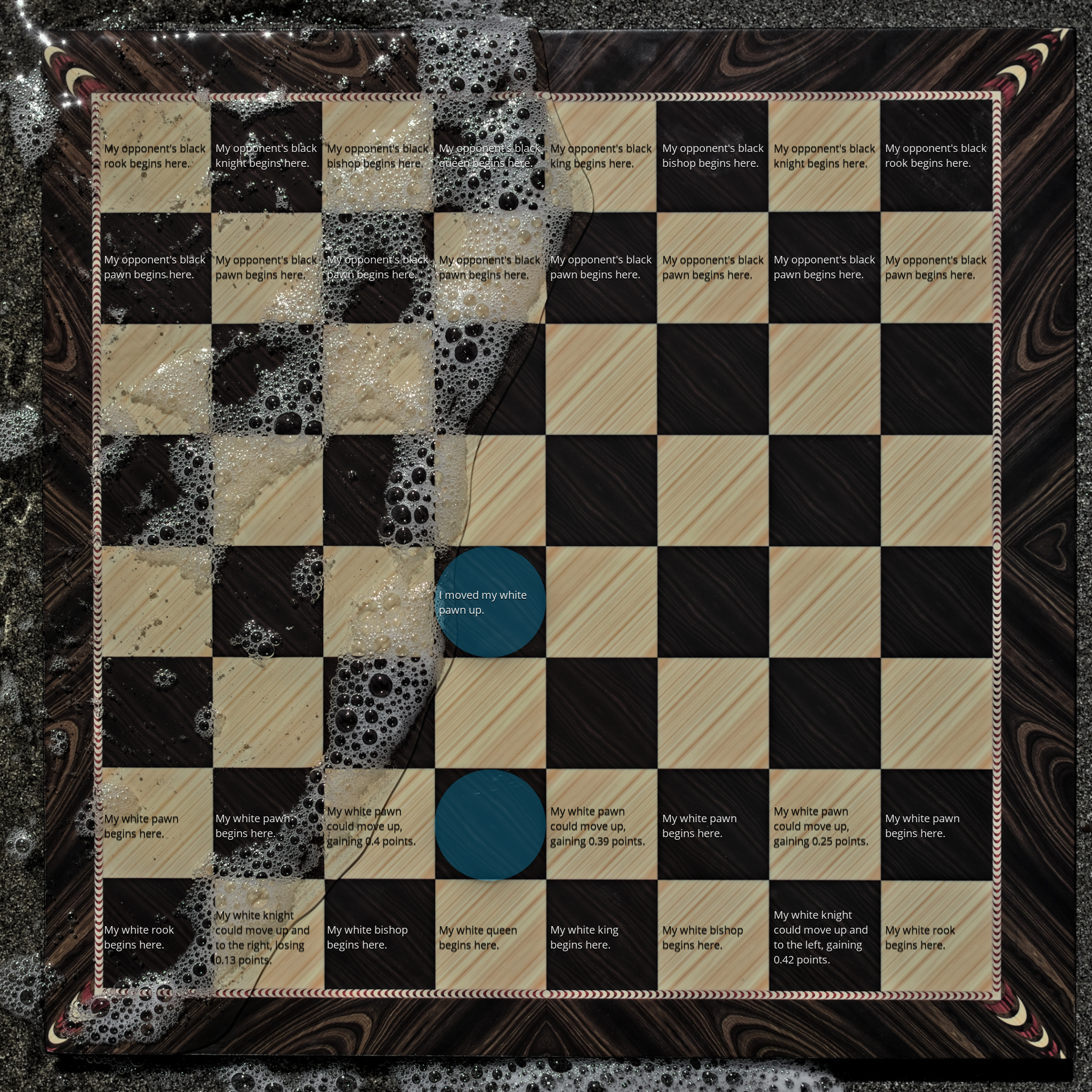64-Cylinder Engine #19 static token preview