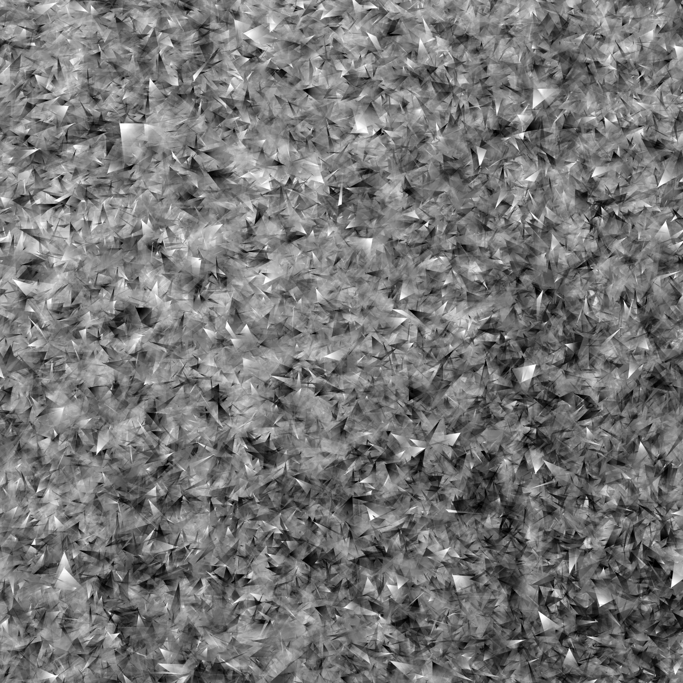 Textures #11 static token preview