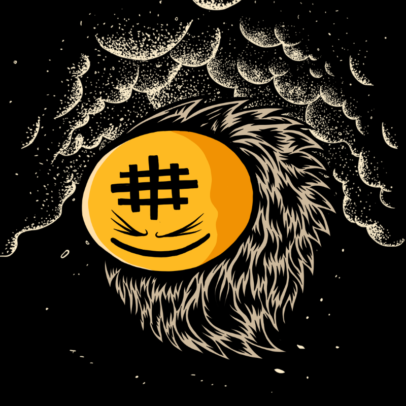 TOWTOW'S ADVENTURE #71 static token preview