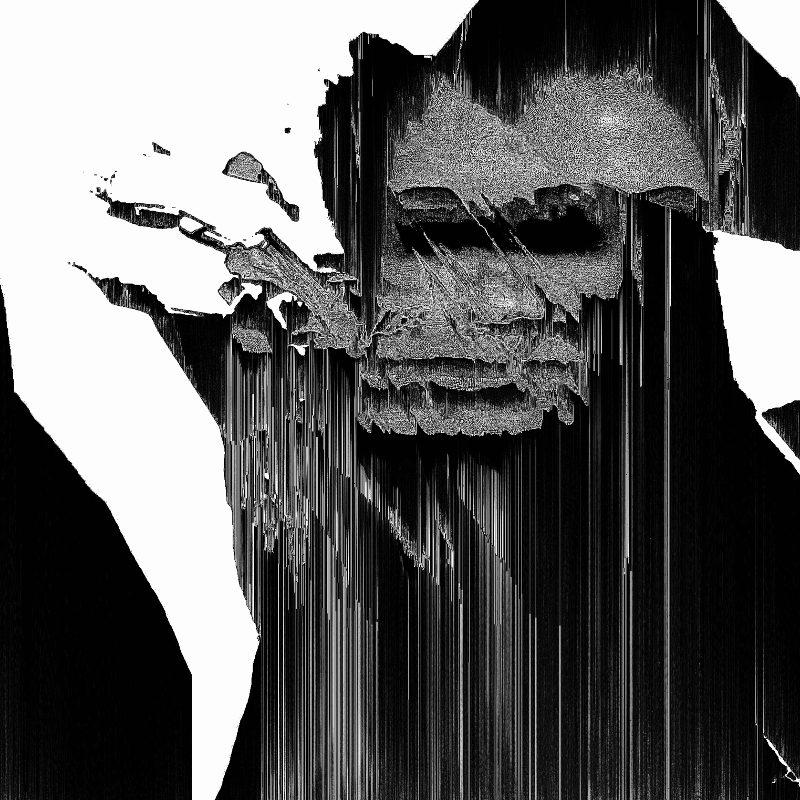 Specter of Vengeance #2 static token preview
