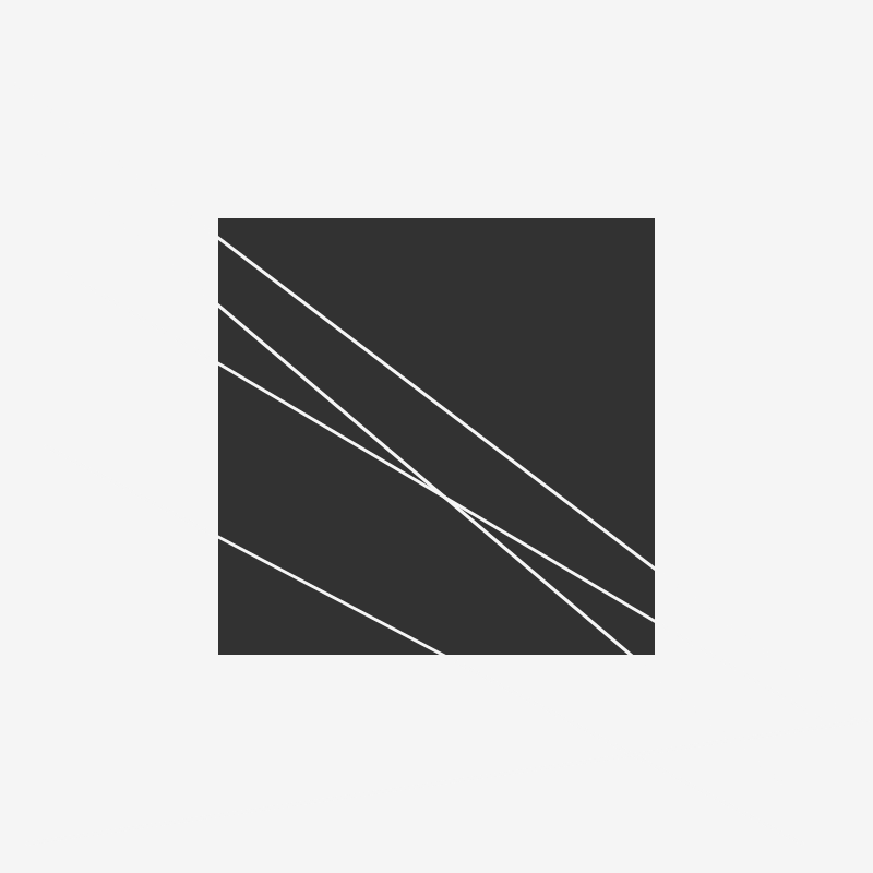 Shapes #9 static token preview