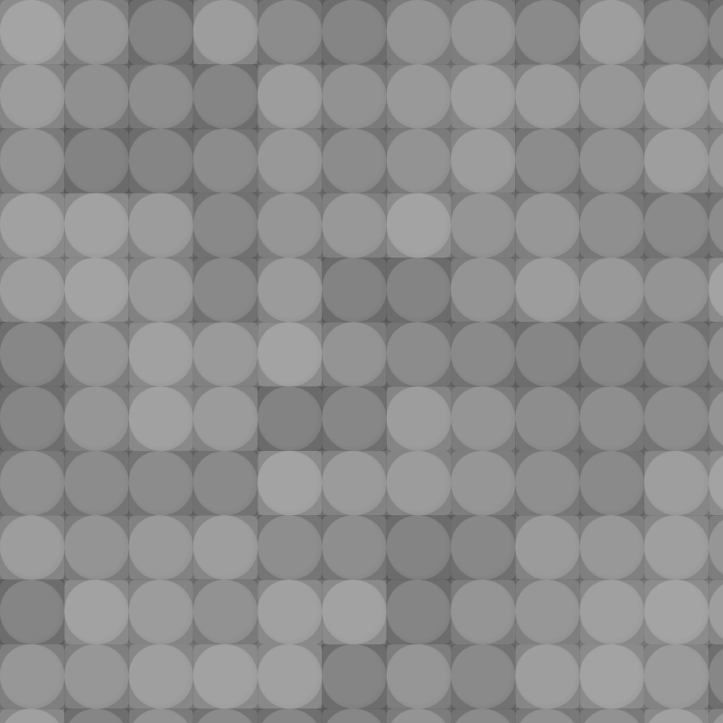 dot world #6 static token preview