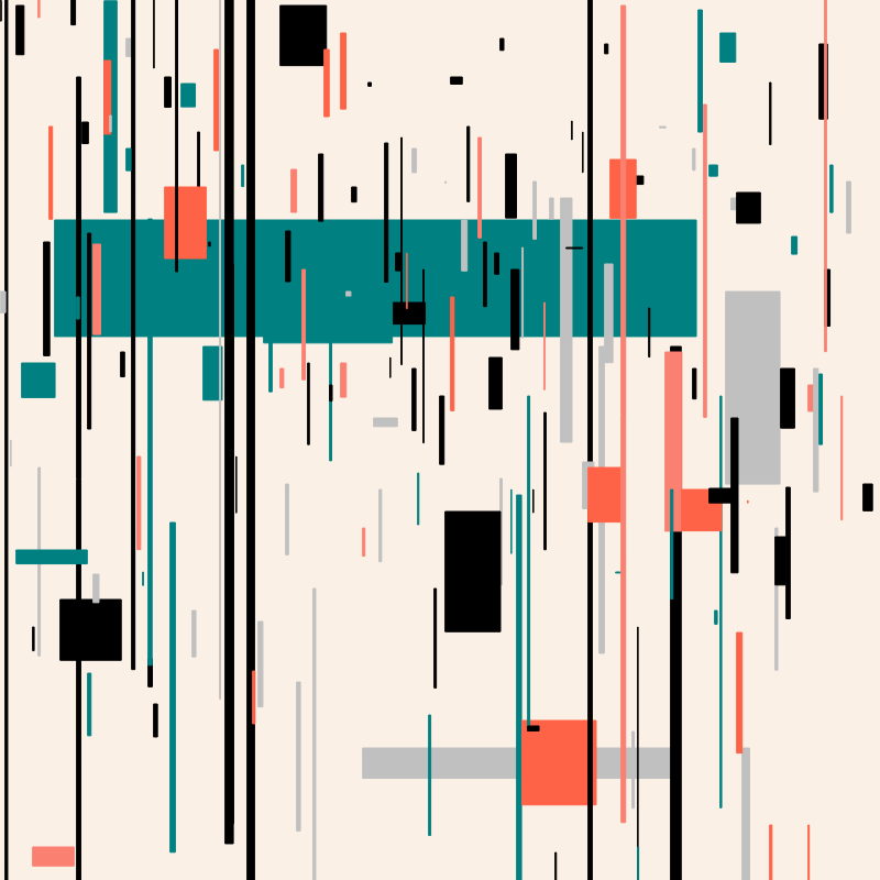 Automatic Abstraction #16 static token preview