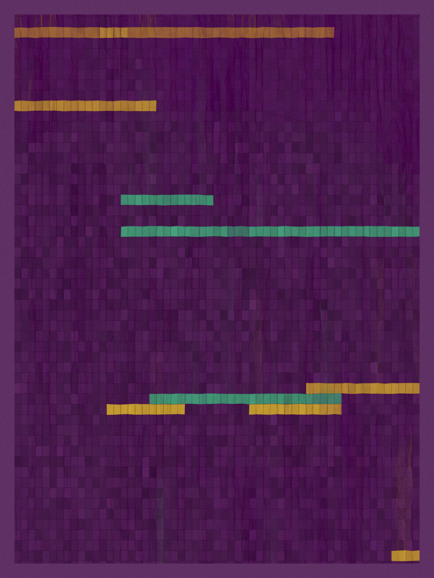 Grid Studies #21 static token preview