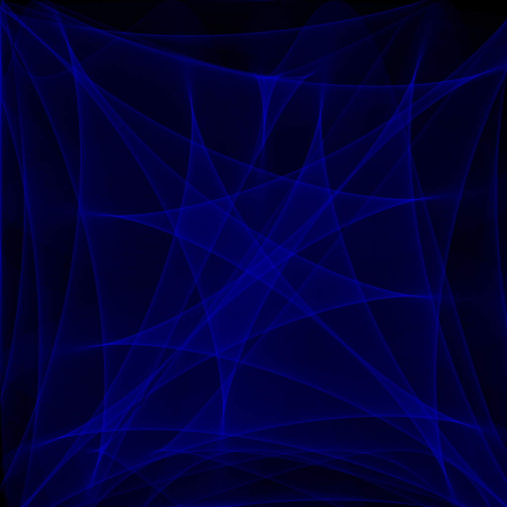Abstract Art #7 static token preview