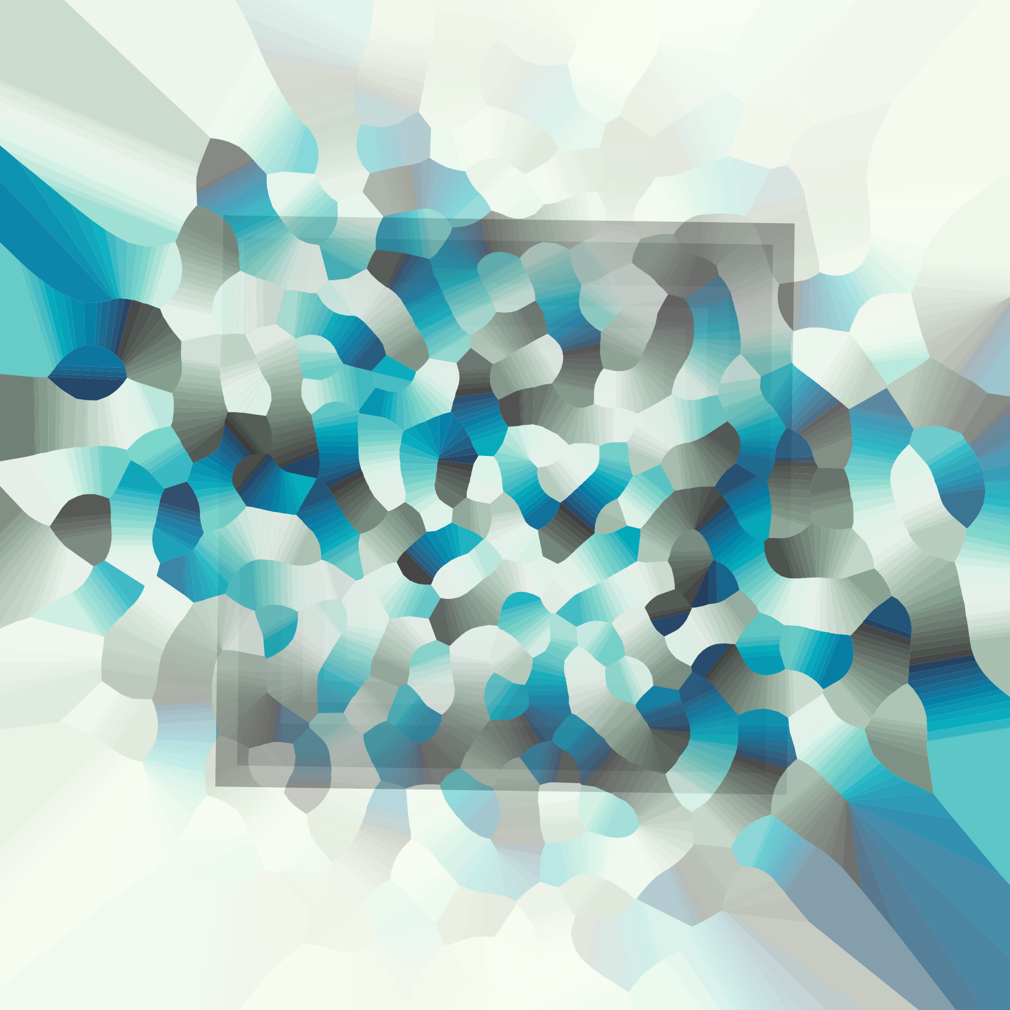 Incomplete Convergence #5 static token preview