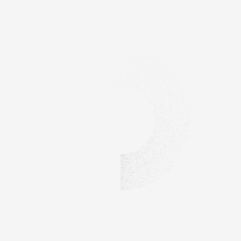 etherealArc #7 static token preview