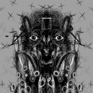 One Tezo Drawings_614+ project preview