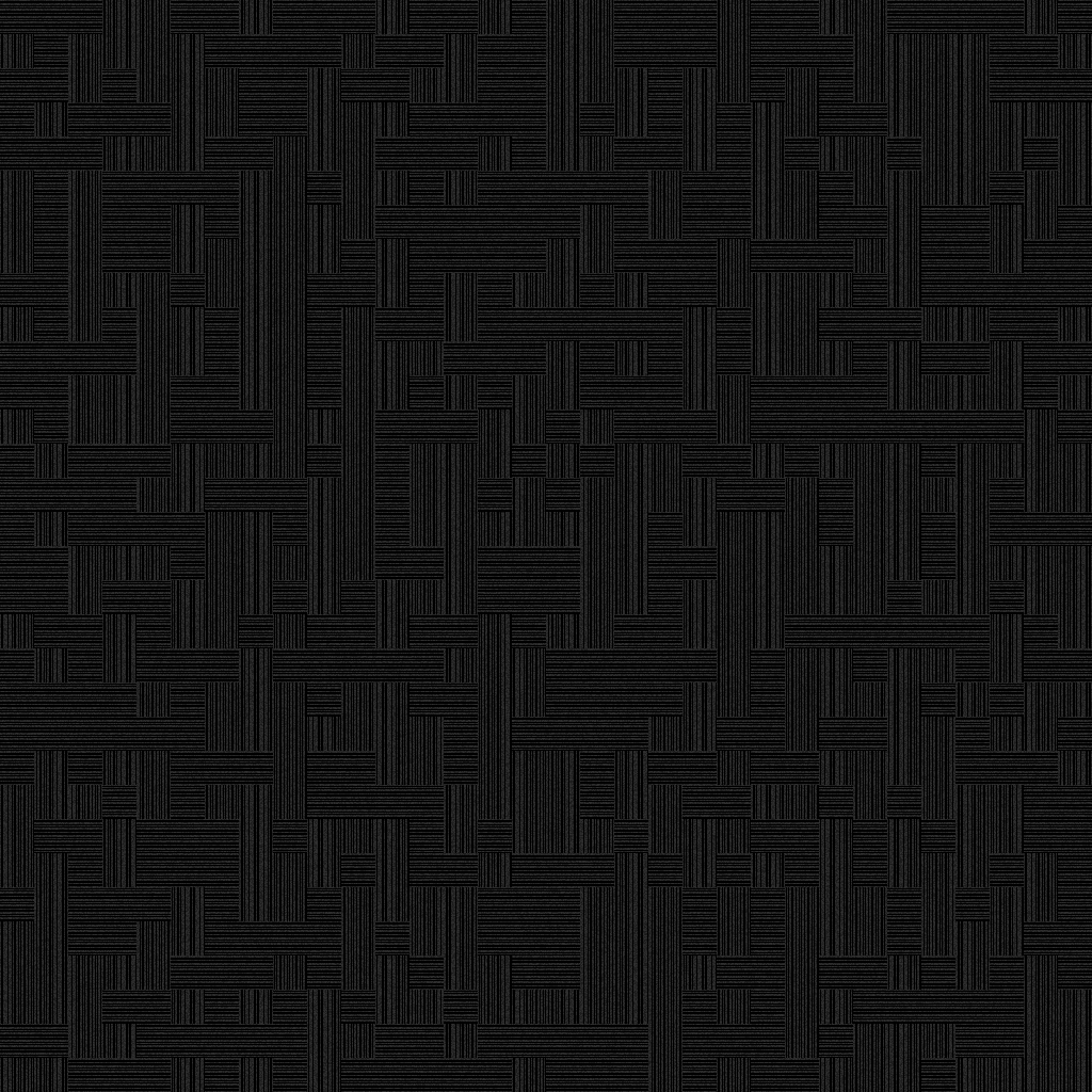 Stripes #4 static token preview