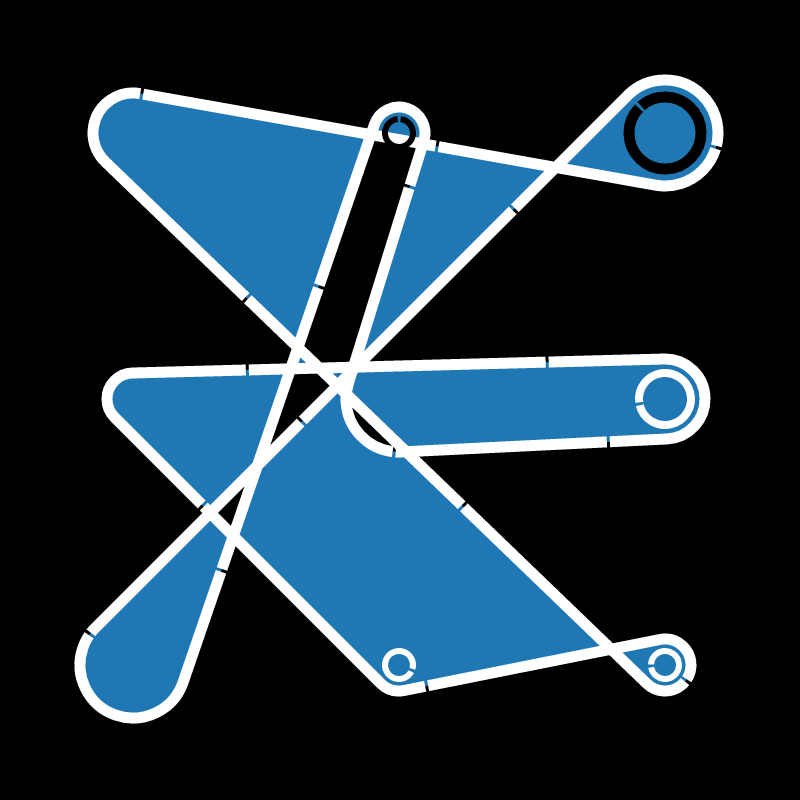 Pegs In Motion #97 static token preview