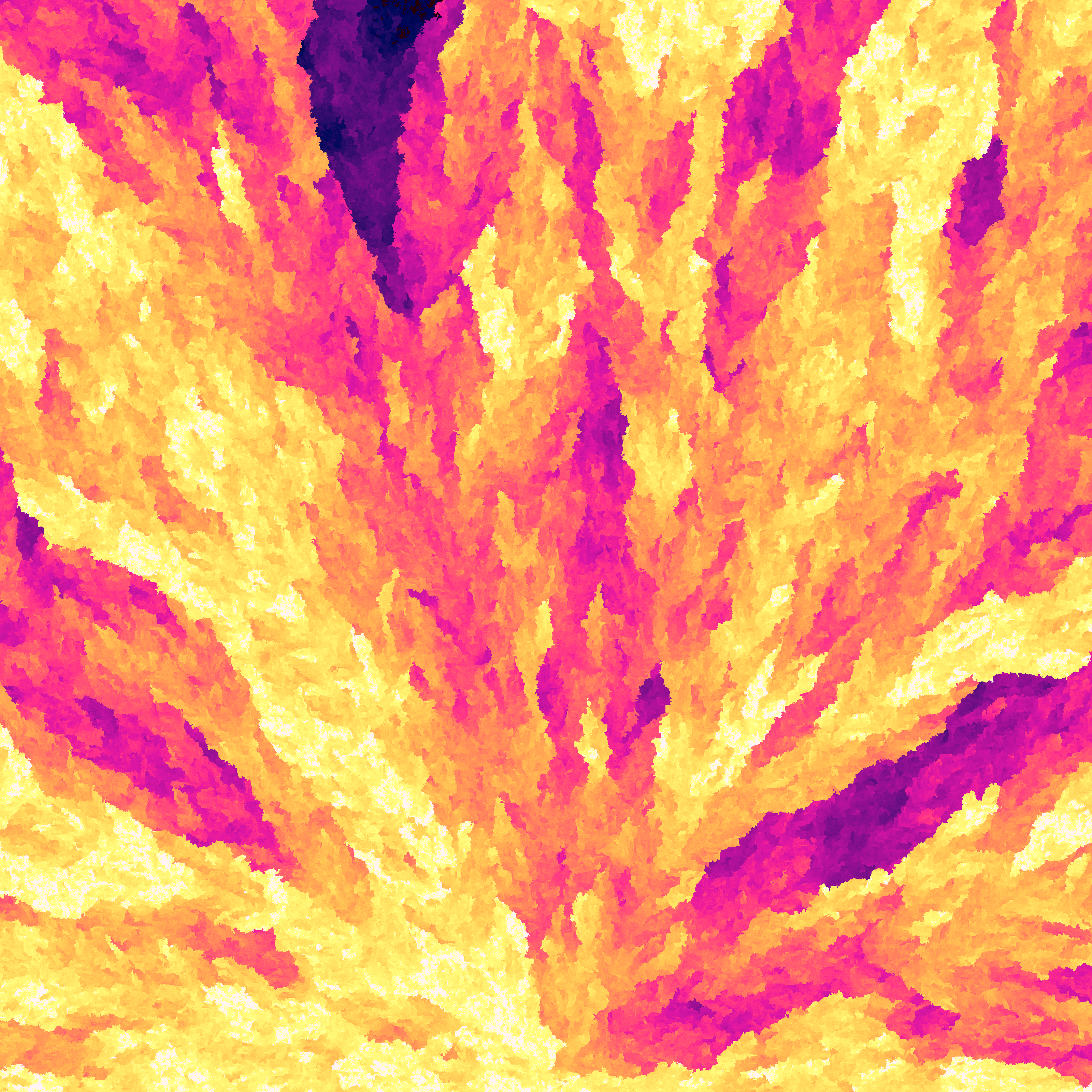 Dragon Fire II #16 static token preview