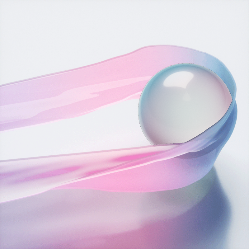 Colors #5 static token preview
