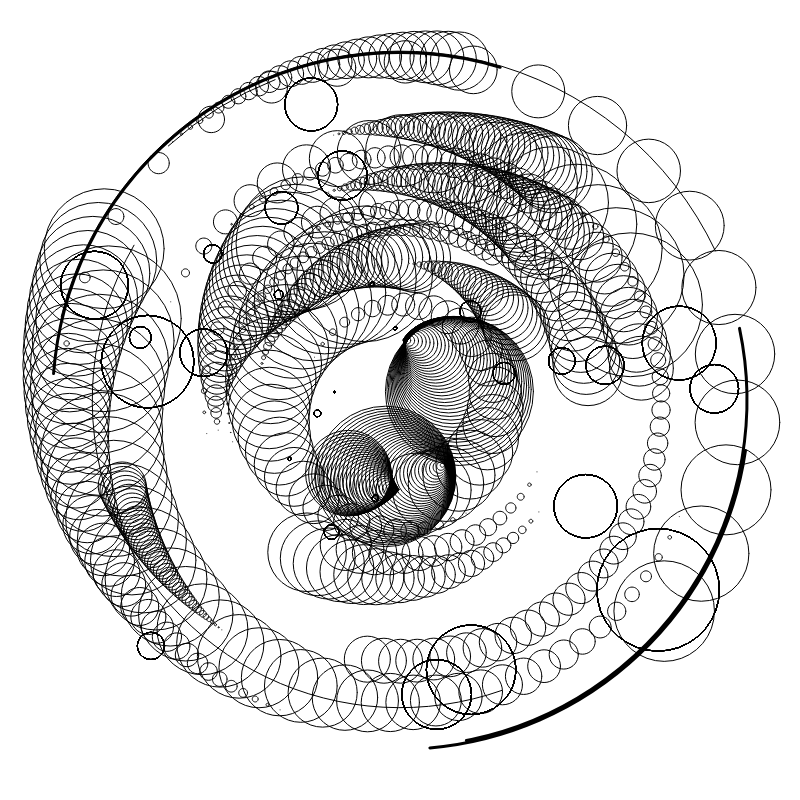 Vortex #10 static token preview