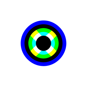 Swatch project preview
