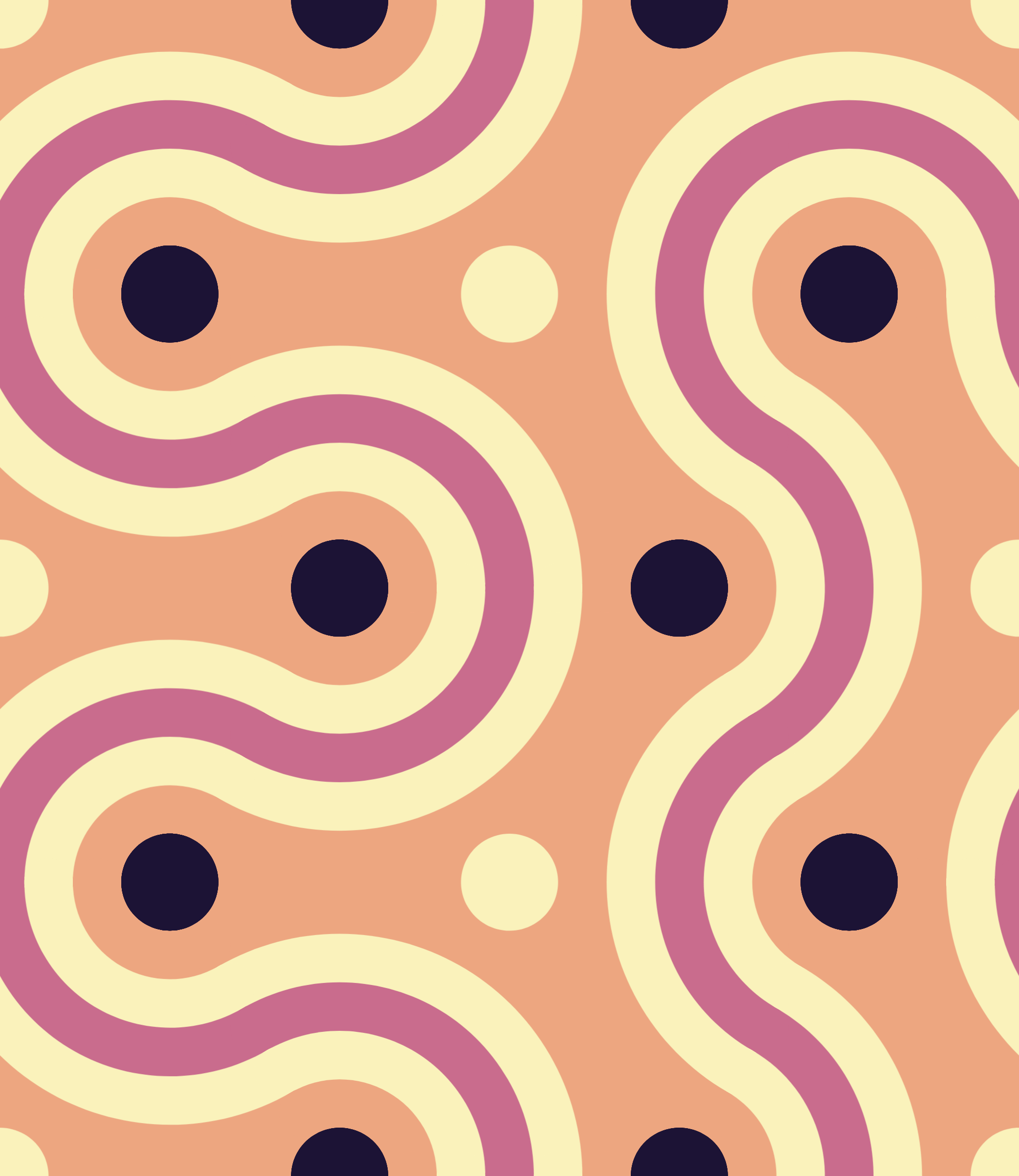 Return to Apophenia #22 static token preview