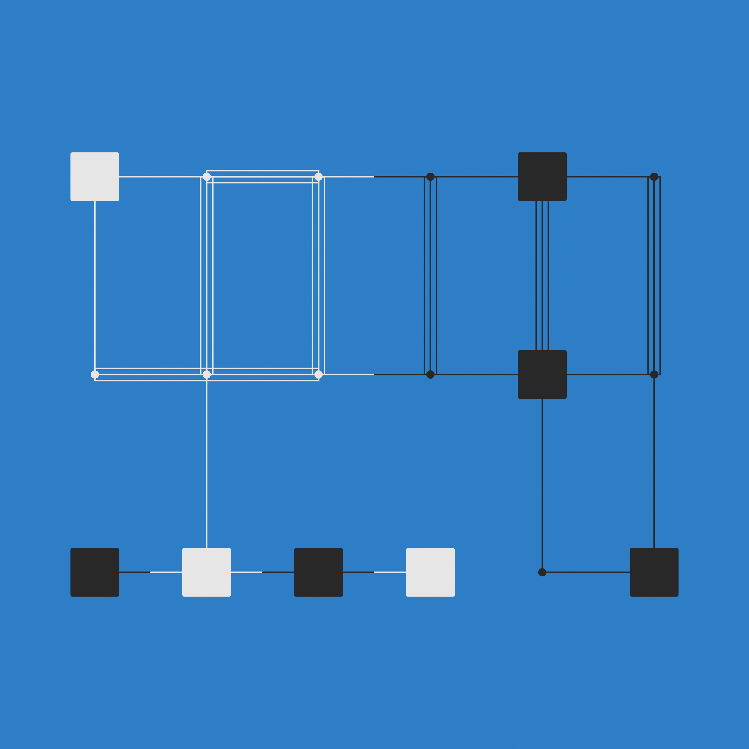 Match and Connect #15 static token preview