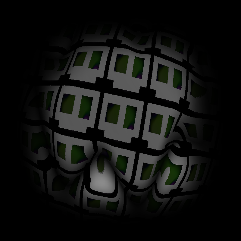 [APELICANA] Smolskull #7 static token preview