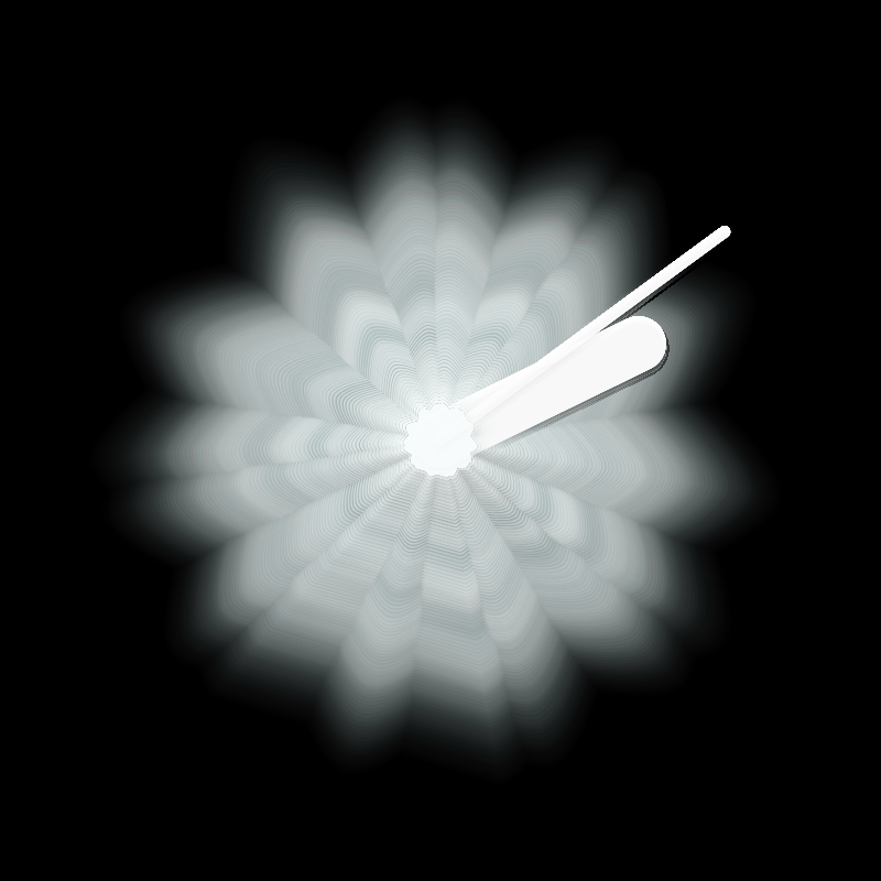Diurnal #22 static token preview