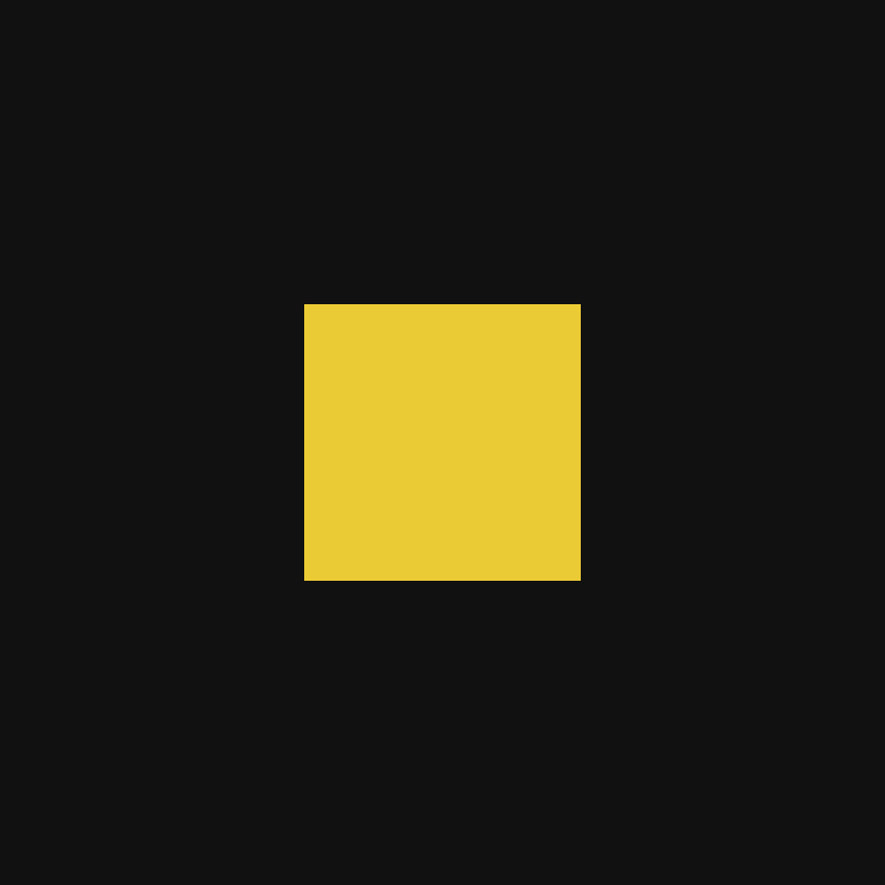 Titled in Features #2 static token preview