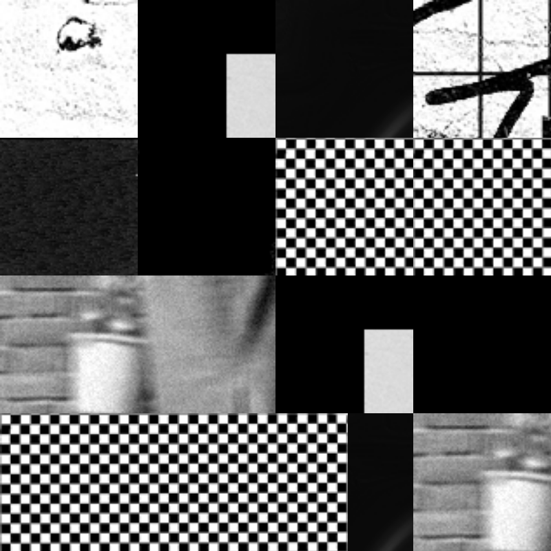 Darkism.1 #10 static token preview