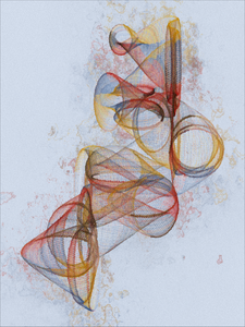 Circumscript project preview