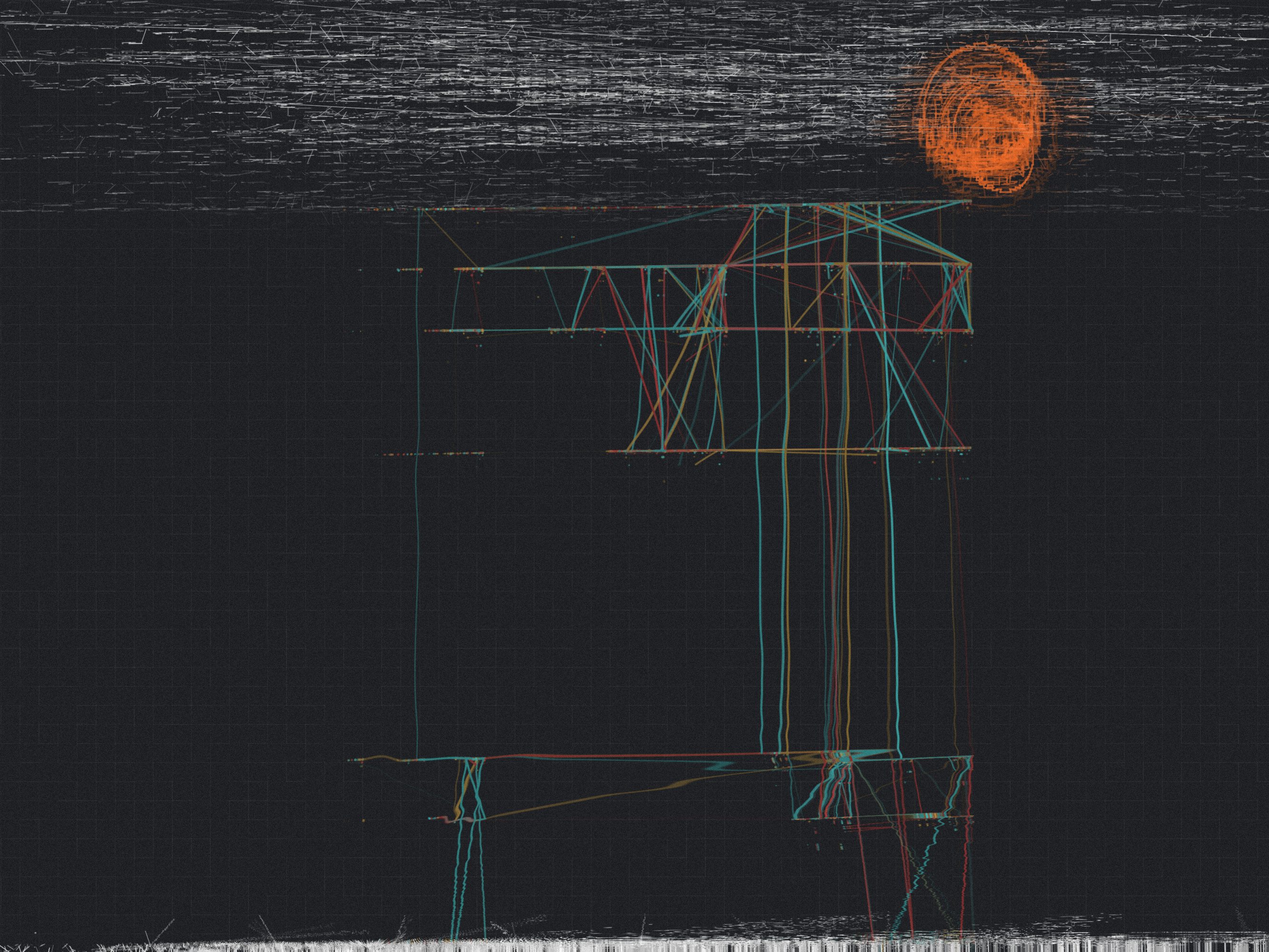 BluePrints #11 static token preview
