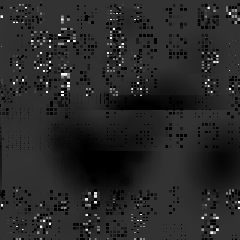 alphabet_city 'easy'v02 #9 static token preview