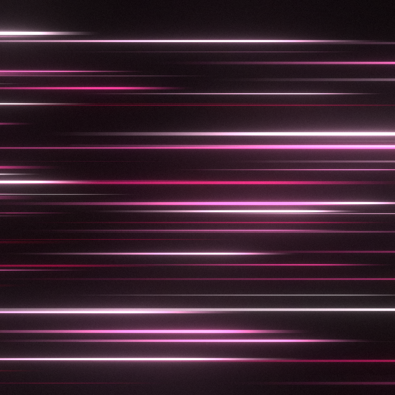 passing #9 static token preview