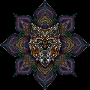 Animandals project preview