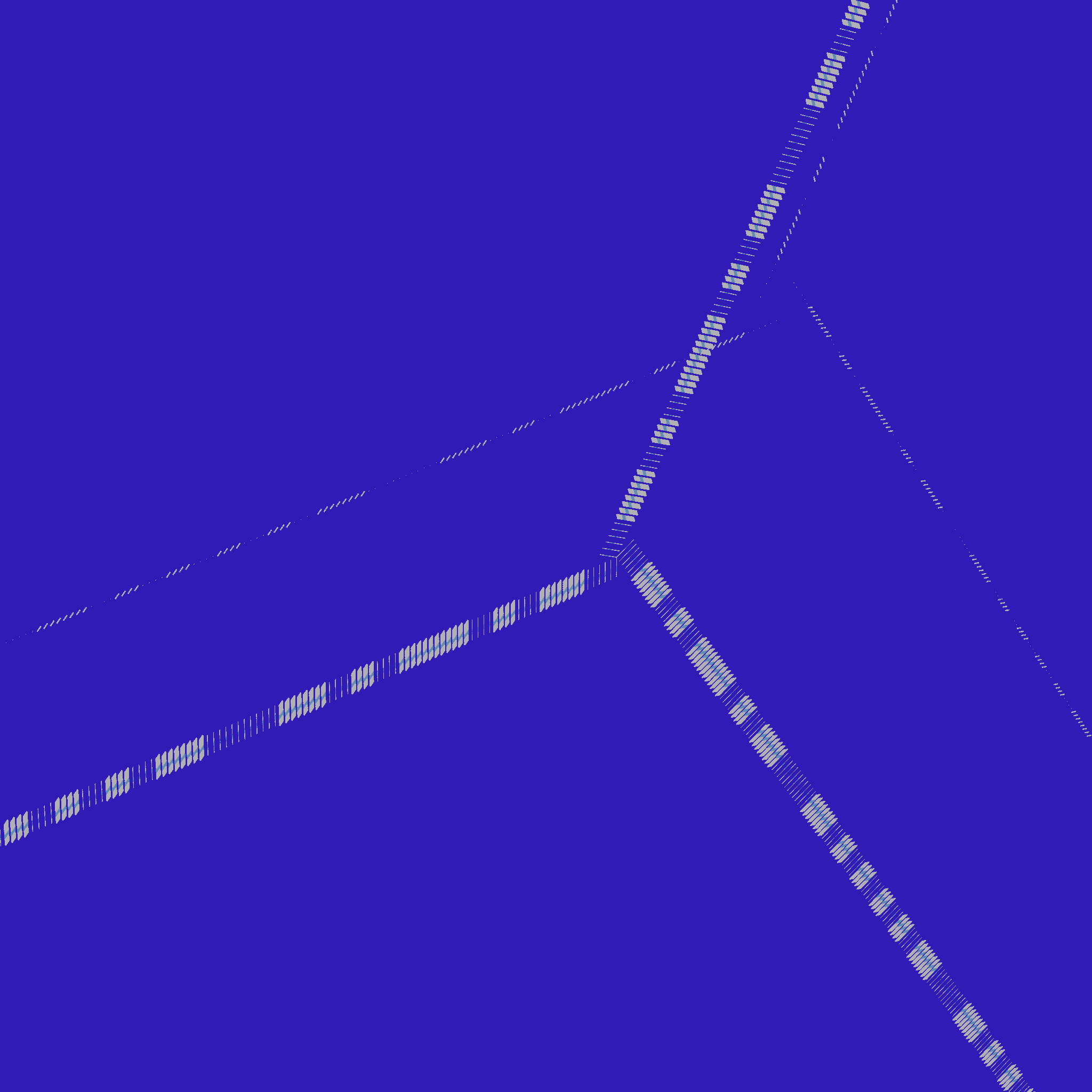Weave #9 static token preview