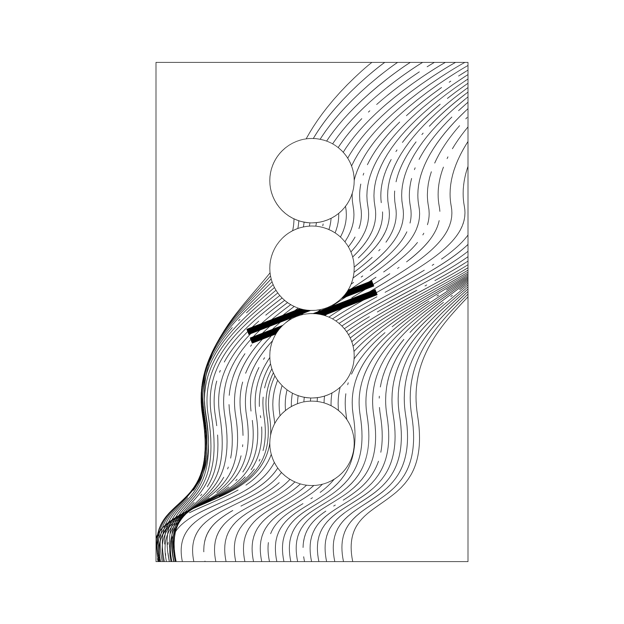 Dashed Migration #14 static token preview