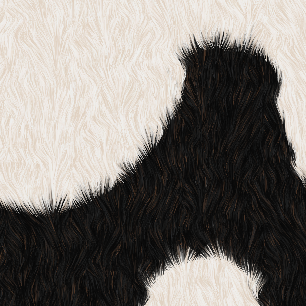Pelts #8 static token preview