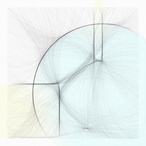 lines project preview