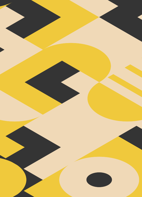 Juxtapose #6 static token preview
