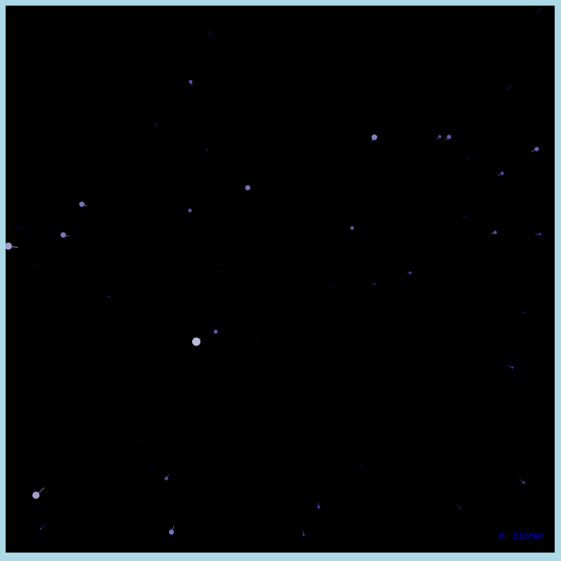 Starfield #8 static token preview