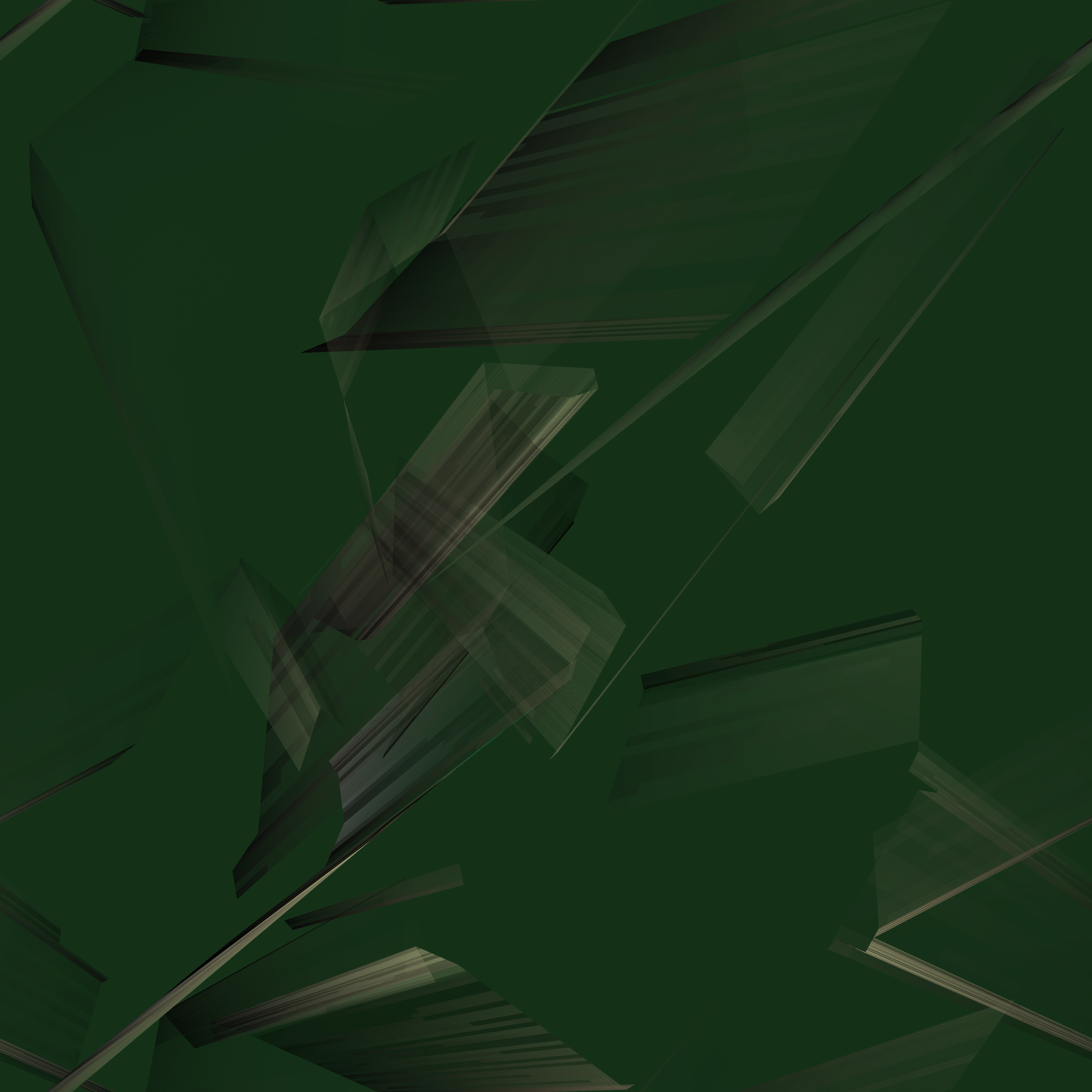 thep5files002 feb21_e2024_48h #9 static token preview