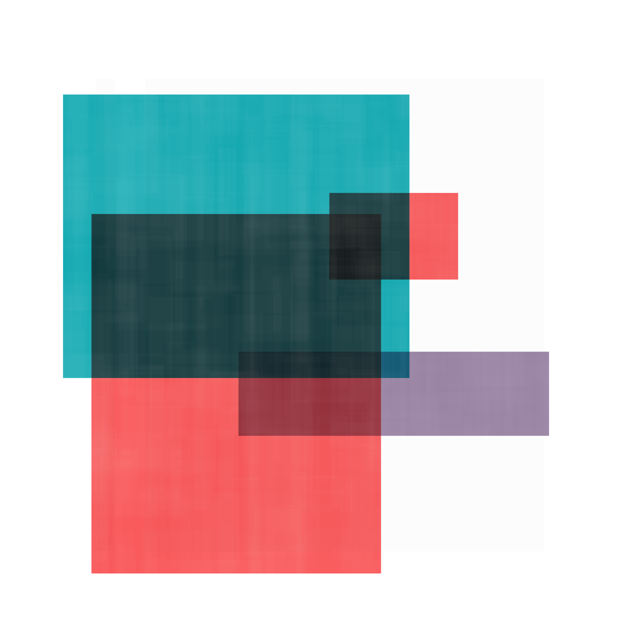 Swatches #17 static token preview