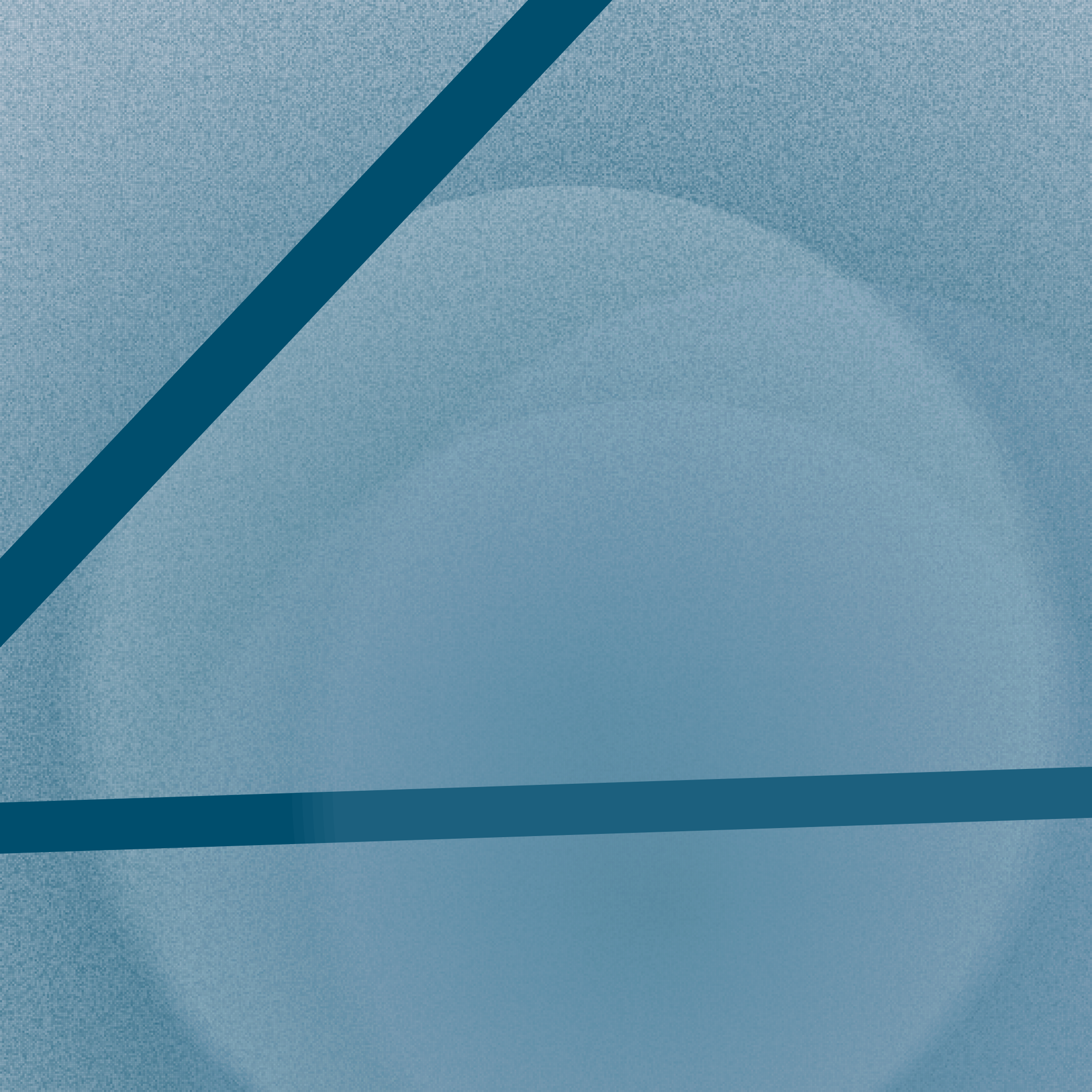 M#1o#N #19 static token preview