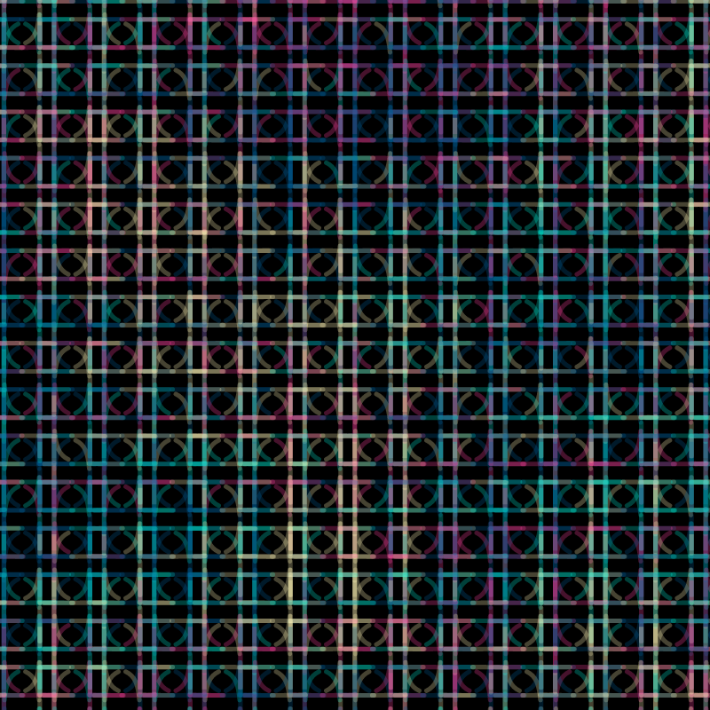 Variation on a bug #2 static token preview