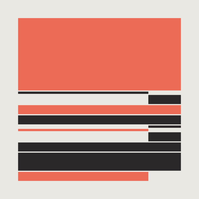 redblack #3 static token preview