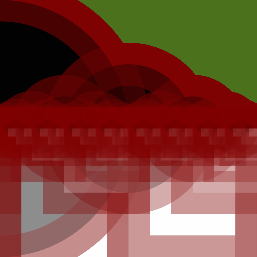 Recursion 0910 #23 static token preview
