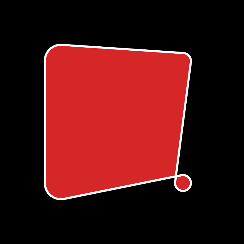 PEGS #466 static token preview