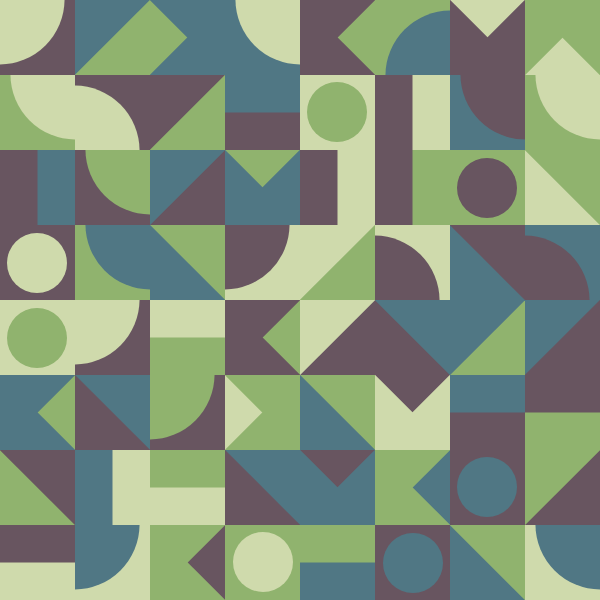 Shapes #14 static token preview