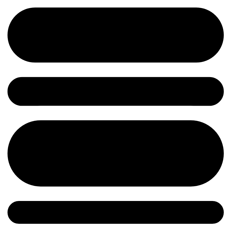 Sol who #13 static token preview