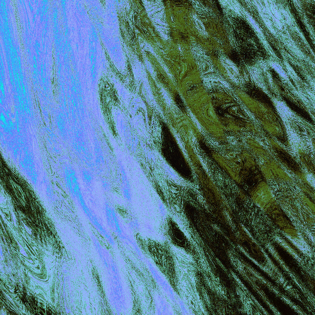 Textures 1 #3 static token preview
