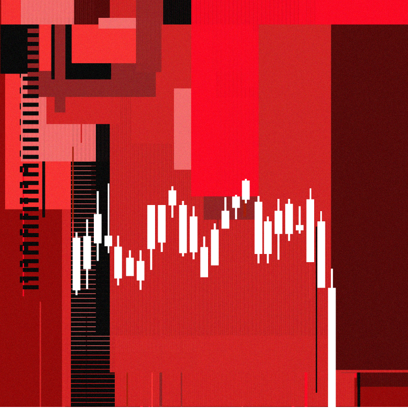 Bloody Bear #22 static token preview