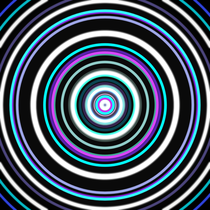 Circleized #15 static token preview